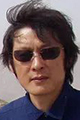 Wei Da-Jun