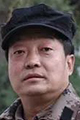 Zhu Dan