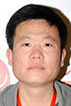 Yan Xu-Sheng