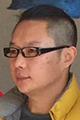 Чжан Гоцин (1)