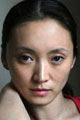 Wang Yuan-Yuen