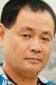 Xie Yi-Liang