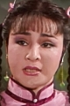 Hong Xiu-Mei