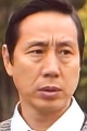 Chang Peng