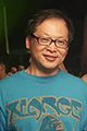David Lau Chun-Ming