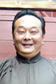 Zhu Qi