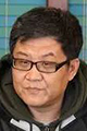 Mou Xiao-Jie
