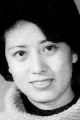 Liu Xue-Ting