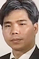 Liu Mu-Sen