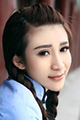 Чжан Синьюэ (16)