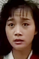 Lin Xiu-Qin