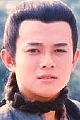 Li Cheng-Tai