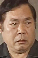 Liu Song-Li