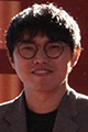 Wang Yu-Feng