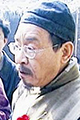 Zhao Er-Hu