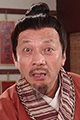 Chen Xiang-Sheng