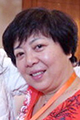 Jiang Ruo-Jin
