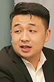 Чжан Фадэ (400)