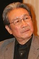 Huang Xiao-Lei