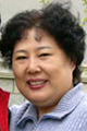 Liu Xiao-Mei