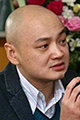 Yang Xiao-Ning