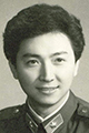 Wang Yue-Jin