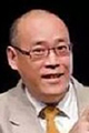 Liu Yue-Ti