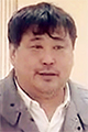 Huang Ping-Huan