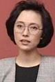 Zhou Li-Hua