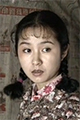 Zhao Xin-Tian