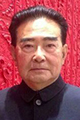 Zhao Shen-Qiu