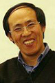Ли Сян (52)