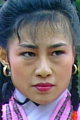 Xiao Li-Hua