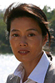 Shao Xiao-Wei