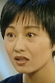 Zhou Lei