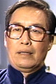 Wang Da-Kong