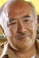 Xia Yu-Quan