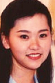 Lin Li-Ting