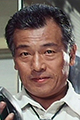 Kobayashi Akiji
