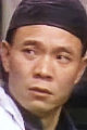 Liu Fu-Xue