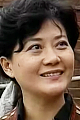 Zhang An-Ni