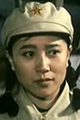Li Xue-Song