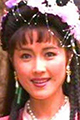 Zhao Chen-Hong