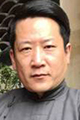 Li Zhang-Zhi