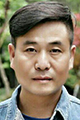 Zhao Yong-Zhan