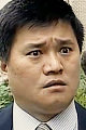 Chen Kai
