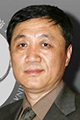 Chen Sheng-Li