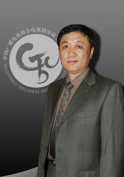 Chen Sheng-Li