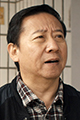 Zhao Hong-Liang