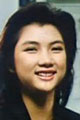 Sabrina Ho Pooi-Yi
